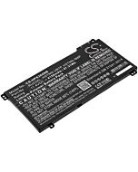 4150mAh for HP ProBook x360 440 G1,ProBook x360 11 G3 Education Edition,ProBook x360 440 G1(4QW71EA),PROBOOK X360 11 G4,ProBook x360 440 G1(4QX79ES),ProBook x360 440 G1(4QW73EA),ProBook x360 440 G1(4LS88EA),ProBook x360 440 G1(5JJ77ES),ProBook x360 440 G1