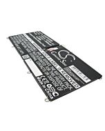 3040mAh for HP Envy 6-1000,Envy Spectre XT 13-2021,Envy Spectre TU XT 13-2000eg,Envy Spectre XT 13-2019TU,Envy SpectreXT 13-2012TU,ENVY SPECTRE XT 13-2219TU,Envy Spectre XT 13-2309TU,Envy Spectre XT 13-2129TU,Envy Spectre XT 13-2311ex,Envy Spectre XT 13-2