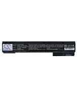 4400mAh for HP ZBook 15,ZBook 17,ZBook 729BJC321015,ZBook 17 Mobile Workstation,ZBook 17 G1,ZBook 17 G2,ZBook 15 Mobile Workstation,ZBook 15 G3,ZBook 17 G3