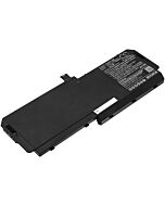8200mAh for HP ZBook 17 G5,ZBook 17 G5 2ZC53EA,ZBook 17 G5 2ZC46EA,ZBook 17 G5 4QH17EA,ZBook 17 G5 2ZC44EA,ZBook 17 G5 4QH16EA,ZBook 17 G5 4QH65EA,ZBook 17 G5 2ZC48EA,ZBook 17 G5 2ZC45EA,ZBook 17 G5 2ZC47EA