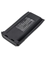1600mAh for HYT TC-700,TC-700U,TC-780,TC-780M,TC-710,TC-720,TC 800M,TC-700V,TC-780U,TC-780V