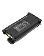 2000mAh for HYT TC-700,TC-700U,TC-780,TC-780M,TC-710,TC-720,TC 800M,TC-700V,TC-780U,TC-780V