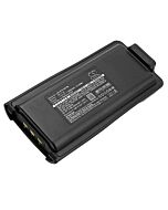 1800mAh for Retevis RT1