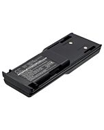 1800mAh for Motorola Radius P110