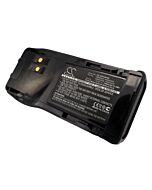 1800mAh for Motorola GP350