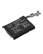 100mAh for Huawei Band B6,Band B7,FDS-B19,FDS-B49