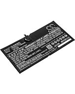 7300mAh for Huawei MediaPad M5,MediaPad M5 10.8,CMR-AL09,CMR-AL19,CMR-W19,CMR-W109