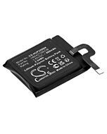 660mAh for Honor K2 Kids