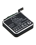 510mAh for Huawei Watch GT3 Pro 46mm