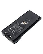 Replacement Battery for Hytera HP565, HP505, HP500, HP560, HP505, BL2301-Ex, Lithium-ion 2350mAh