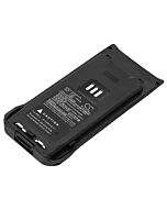 1350mAh for Hytera BP510,BP515,BP560,BP568,AP515,BP518,AP588