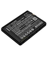 4700mAh for Honeywell Dolphin CT60,Dolphin CT65,CT50,CT60,CT60XP,CT60XP NI