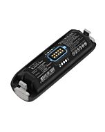 3400mAh for Honeywell CW45