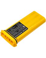 3300mAh for Icom IC-GM1600,IC-GM1600K,IC-GM1600E