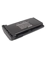 940mAh for Icom IC-A14,IC-F14,IC-F14S,IC-F24,IC-F3021,IC-F3021T,IC-F4021T,IC-F3011,IC-F4011,IC-F33GT