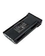 2200mAh for ICOM IC-F70,IC-F80,IC-F70D,IC-F70DS,IC-F70DST,IC-F70S,IC-F70T,IC-F80DS,IC-F80DT,IC-F80T