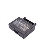 1800mAh for Intermec CN2