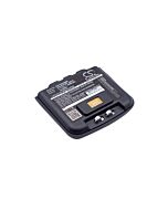 4400mAh for Intermec CN3,CN3E,CN4,CN4E
