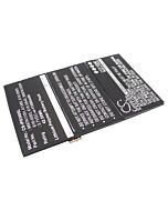 11500mAh for Apple iPad 3,iPad 3 HD Wifi,MD510LL/A,MD513LL/A,MD511LL/A,MD514LL/A,MD512LL/A,MD515LL/A,MD520LL/A,MD519LL/A