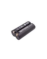 3400mAh for Datamax OC3