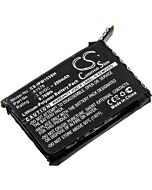 200mAh for Apple Watch 38mm,Watch 42mm,A1553,A1554,MJ302LL/A,MJ2Y2LL/A,MJ312LL/A,MJ322LL/A,MJYK2LL/A,MJ332LL/A