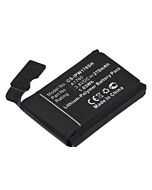 270mAh for Apple MNNN2LL/A,MP032LL/A,Watch 2 38mm