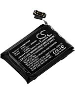 260mAh for Apple Watch Series 3 GPS 38mm,Watch Series 3 38mm,A1860