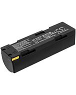 3400mAh for JVC GR-DV70E,GR-DVJ70,GR-DV2,GR-DV14,GR-DVJ70E