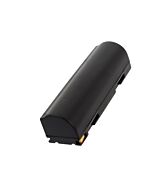 2600mAh for JVC GR-DV70E,GR-DVJ70,GR-DV2,GR-DV14,GR-DVJ70E