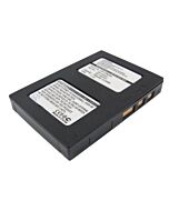750mAh for JVC GZ-MC200EX,GZ-MC200,GZ-MC100U,GZ-MC500EK,GZ-MC100US,GZ-MC100EK,GZ-MC200E,GZ-MC500U,GZ-MC500US,GZ-MC500