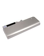 4400mAh for Kohjinsha SC3,SC3KB06GH,SC3KP06A,SC3KP06F,SC3KP06GA,SC3KP06GS,SC3KP08HTW,SC3WB06GH,SC3WP06A,SC3WP06F