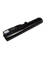 2200mAh for Kohjinsha SC3,SC3KB06GH,SC3KP06A,SC3KP06F,SC3KP06GA,SC3KP06GS,SC3KP08HTW,SC3WB06GH,SC3WP06A,SC3WP06F