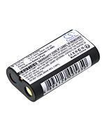 1600mAh for JAY-tech Jay-Cam i4800