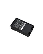 2100mAh for Kenwood TK-3140,TK-2140,TK-2160,TK-2170,TK-3160,TK-3170,TK-2168,TK-2173,TK-3168,TK-3173