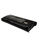 1800mAh for Kenwood TK-2200,TK-2202,TK-2206,TK-2207,TK-2207G,TK-2212,TK-2217,TK-2306,TK-2307,TK-3200