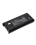2000mAh for Kenwood TK-3200L-U15P,TK-3202L-U16P,TK-3200-U2P,TK-3200-U8P,TK-2200L,TK-3200L,TK-2200LP,TK-3200LP,TK-2300VP,TK-3300UP
