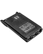 950mAh for Kirisun PT-3200