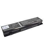 4400mAh for LG Xnote P420,Xnote PD420,S430,Aurora ONOTE S430,S530,Xnote S530,Aurora S530,P420-N.AE21G,P420-N.AE40V,P420-5110