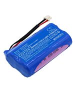 2600mAh for LG PH150,PH150G