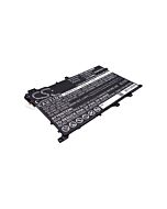 6200mAh for Lenovo Ideapad A10,Ideapad A10-70