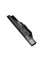 4400mAh for Lenovo B465,B465A,B465C,B465G,B465CA-pth(t),B465CA-pth(h),B465CA-pth,B465CA-nni,B465CA