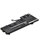 4500mAh for Lenovo E31,E31-70,E31-70-80KX0007GE
