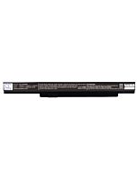 2200mAh for Lenovo ThinkPad K26,ThinkPad E26,ThinkPad K27,ThinkPad K29,K26,E26,K27,K29