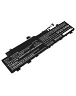 4850mAh for Lenovo IdeaPad 5 14ARE05,Ducati 5 82ES000DAU,IdeaPad 5 15ARE05-81YQ006JMH,ideapad 5-14ARE05 81YMCTO1WW,ideapad 5-14ARE05 81YM000MAU,Xiaoxin Air1 4-14IIL 2020,ideapad 5-14IIL05 81YH00C1AU,IdeaPad 5 15ARE05-81YQ002BMH,IdeaPad 5 82FE004NAU,ideapa