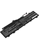 4850mAh for Lenovo IdeaPad 5 14ARE05,Ducati 5 82ES000DAU,IdeaPad 5 15ARE05-81YQ006JMH,ideapad 5-14ARE05 81YMCTO1WW,ideapad 5-14ARE05 81YM000MAU,Xiaoxin Air1 4-14IIL 2020,ideapad 5-14IIL05 81YH00C1AU,IdeaPad 5 15ARE05-81YQ002BMH,IdeaPad 5 82FE004NAU,ideapa