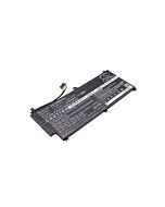 4700mAh for Lenovo Ideatab Miix,Ideatab Miix 2,20326-R