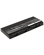 4200mAh for Lenovo ThinkPad P50,ThinkPad P50 Mobile Workstation,ThinkPad P50 Mobile Xeon Workstation,ThinkPad P51 20HHA005CD,ThinkPad P51 20HHA01WCD,ThinkPad P51 20HHA01VCD,ThinkPad P51 20HHA00SCD,ThinkPad P51 20HHA03JCD,ThinkPad P51 20HHA01XCD,ThinkPad P