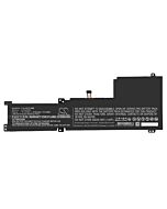4750mAh for Lenovo IdeaPad 5-15IIL05,IdeaPad 5-15ARE05,IdeaPad 5-15ITL05