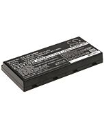 6400mAh for Lenovo ThinkPad P70,ThinkPad P70 Mobile Workstation,ThinkPad P70 Mobile Xeon Workstation,ThinkPad P71-20HK0004GE,ThinkPad P70(20ER003PGE),ThinkPad P70(20ER000BGE),ThinkPad P70(20ES/20ER),ThinkPad P71(20HKA00FCD),ThinkPad P70(20ER000EGE),ThinkP