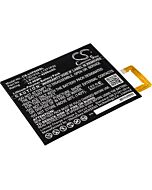 4200mAh for Lenovo Tab 2 A8-50,Tab 2 A8-50F,Tab 2 A8-50LC